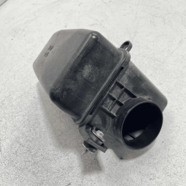 Engine Air Cleaner Intake Resonator Chamber Box Housing ACURA MDX 2017-2020