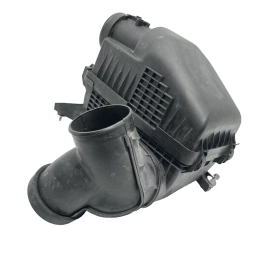 2018-2020 ACURA MDX 3.5L ENGINE AIR CLEANER INTAKE FILTER HOUSING BOX OEM