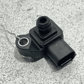 2007 - 2020 ACURA MDX ENGINE AIR INTAKE MANIFOLD MAP PRESSURE SENSOR OEM