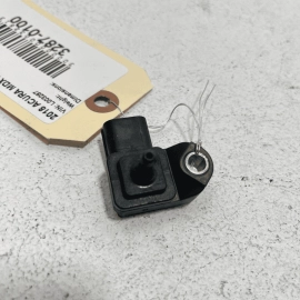 2007 - 2020 ACURA MDX ENGINE AIR INTAKE MANIFOLD MAP PRESSURE SENSOR OEM