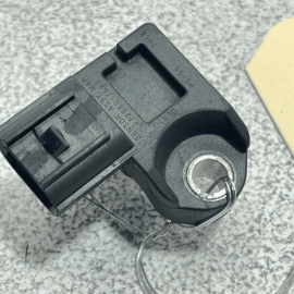 2007 - 2020 ACURA MDX ENGINE AIR INTAKE MANIFOLD MAP PRESSURE SENSOR OEM