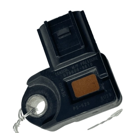 2007 - 2020 ACURA MDX ENGINE AIR INTAKE MANIFOLD MAP PRESSURE SENSOR OEM