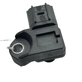 2007 - 2020 ACURA MDX ENGINE AIR INTAKE MANIFOLD MAP PRESSURE SENSOR OEM