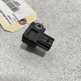 2007 - 2020 ACURA MDX ENGINE AIR INTAKE MANIFOLD MAP PRESSURE SENSOR OEM