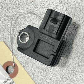 2007 - 2020 ACURA MDX ENGINE AIR INTAKE MANIFOLD MAP PRESSURE SENSOR OEM