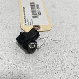 2007 - 2020 ACURA MDX ENGINE AIR INTAKE MANIFOLD MAP PRESSURE SENSOR OEM