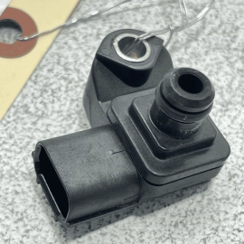 2007 - 2020 ACURA MDX ENGINE AIR INTAKE MANIFOLD MAP PRESSURE SENSOR OEM