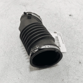 2017 - 2020 ACURA MDX 3.5L ENGINE AIR INTAKE INLET DUCT HOSE PIPE OEM