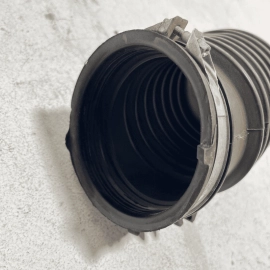 2017 - 2020 ACURA MDX 3.5L ENGINE AIR INTAKE INLET DUCT HOSE PIPE OEM