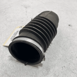 2017 - 2020 ACURA MDX 3.5L ENGINE AIR INTAKE INLET DUCT HOSE PIPE OEM