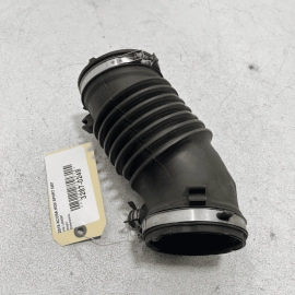 2017 - 2020 ACURA MDX 3.5L ENGINE AIR INTAKE INLET DUCT HOSE PIPE OEM