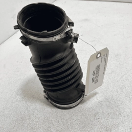 2017 - 2020 ACURA MDX 3.5L ENGINE AIR INTAKE INLET DUCT HOSE PIPE OEM
