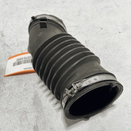 2017 - 2020 ACURA MDX 3.5L ENGINE AIR INTAKE INLET DUCT HOSE PIPE OEM