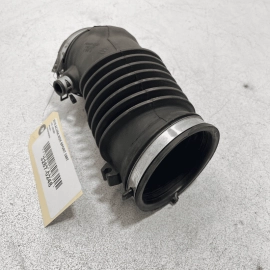 2017 - 2020 ACURA MDX 3.5L ENGINE AIR INTAKE INLET DUCT HOSE PIPE OEM