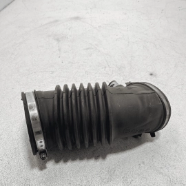 2017 - 2020 ACURA MDX 3.5L ENGINE AIR INTAKE INLET DUCT HOSE PIPE OEM