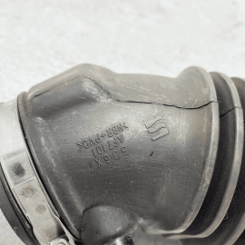 2017 - 2020 ACURA MDX 3.5L ENGINE AIR INTAKE INLET DUCT HOSE PIPE OEM