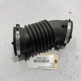 2017 - 2020 ACURA MDX 3.5L ENGINE AIR INTAKE INLET DUCT HOSE PIPE OEM