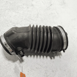 2017 - 2020 ACURA MDX 3.5L ENGINE AIR INTAKE INLET DUCT HOSE PIPE OEM