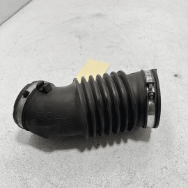 2017 - 2020 ACURA MDX 3.5L ENGINE AIR INTAKE INLET DUCT HOSE PIPE OEM