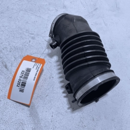 2017 - 2020 ACURA MDX 3.5L ENGINE AIR INTAKE INLET DUCT HOSE PIPE OEM