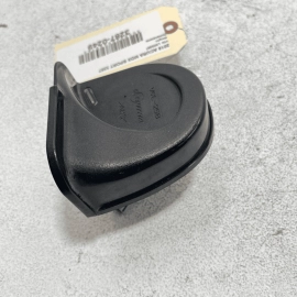 2014 - 2020 ACURA MDX LEFT DRIVER SIDE HORN LOW NOTE TONE SIGNAL OEM
