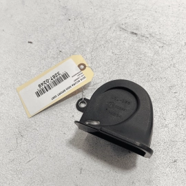 2014 - 2020 ACURA MDX LEFT DRIVER SIDE HORN LOW NOTE TONE SIGNAL OEM