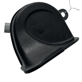 2014 - 2020 ACURA MDX RIGHT PASSENGER SIDE HORN HIGH NOTE TONE SIGNAL OEM