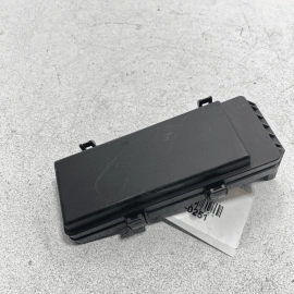 2017 - 2018 ACURA MDX POWER DISTRIBUTION MAIN FUSE RELAY BOX LID COVER OEM