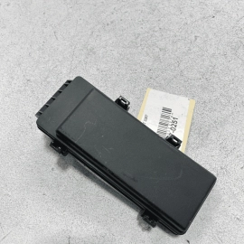2017 - 2018 ACURA MDX POWER DISTRIBUTION MAIN FUSE RELAY BOX LID COVER OEM