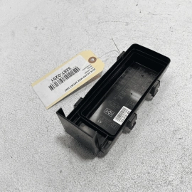 2017 - 2018 ACURA MDX POWER DISTRIBUTION MAIN FUSE RELAY BOX LID COVER OEM