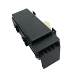 2017 - 2018 ACURA MDX POWER DISTRIBUTION MAIN FUSE RELAY BOX LID COVER OEM