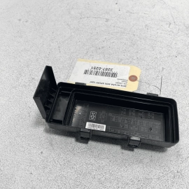 2017 - 2018 ACURA MDX POWER DISTRIBUTION MAIN FUSE RELAY BOX LID COVER OEM