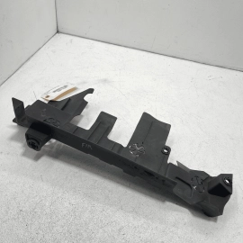 2017-2020 ACURA MDX FRONT BUMPER PASSENGER SIDE RADIATOR AIR GUIDE BRACKET 