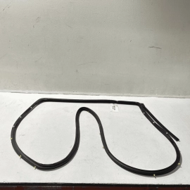 Rear Left Side Door Weatherstrip Acura RDX 2013-2018 OEM