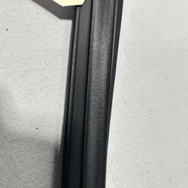 Rear Left Side Door Weatherstrip Acura RDX 2013-2018 OEM