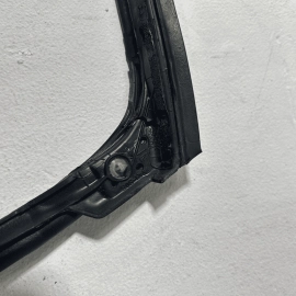 Rear Left Side Door Weatherstrip Acura RDX 2013-2018 OEM