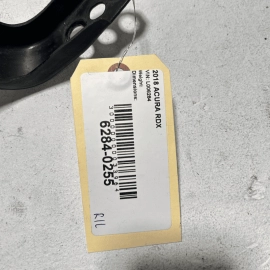 2018 ACURA RDX Rear Subframe Mount Bracket Brace Rear Left Side OEM