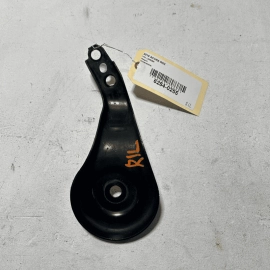 2018 ACURA RDX Rear Subframe Mount Bracket Brace Rear Left Side OEM