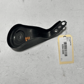 2018 ACURA RDX Rear Subframe Mount Bracket Brace Rear Left Side OEM