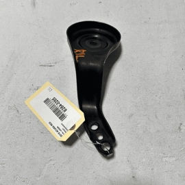 2018 ACURA RDX Rear Subframe Mount Bracket Brace Rear Left Side OEM