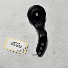 2018 ACURA RDX Rear Subframe Mount Bracket Brace Rear Left Side OEM