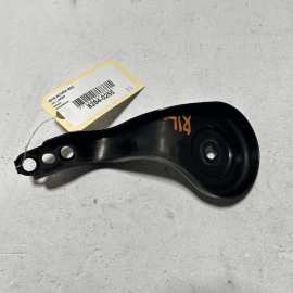 2018 ACURA RDX Rear Subframe Mount Bracket Brace Rear Left Side OEM