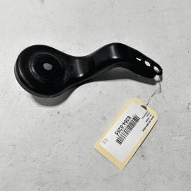 2018 ACURA RDX Rear Subframe Mount Bracket Brace Rear Left Side OEM