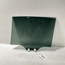 2015-2018 ACURA RDX Rear Right Passenger Side Door Window Glass OEM