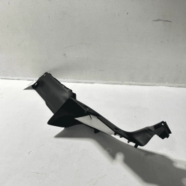 2016 - 2018 ACURA RDX REAR RIGHT PASSENGER SIDE DOOR SILL SCUFF PLATE TRIM 