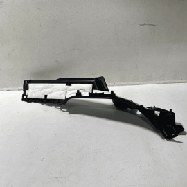 2016 - 2018 ACURA RDX REAR RIGHT PASSENGER SIDE DOOR SILL SCUFF PLATE TRIM 