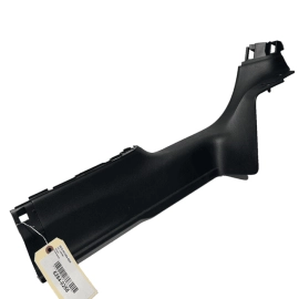 2016 - 2018 ACURA RDX REAR RIGHT PASSENGER SIDE DOOR SILL SCUFF PLATE TRIM 