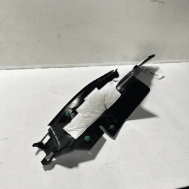 2016 - 2018 ACURA RDX REAR RIGHT PASSENGER SIDE DOOR SILL SCUFF PLATE TRIM 