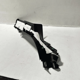 2016 - 2018 ACURA RDX REAR RIGHT PASSENGER SIDE DOOR SILL SCUFF PLATE TRIM 