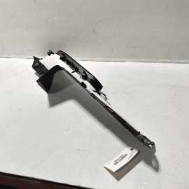 2016 - 2018 ACURA RDX REAR RIGHT PASSENGER SIDE DOOR SILL SCUFF PLATE TRIM 